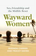 eBook: Wayward Women