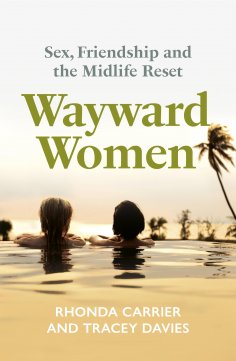 eBook: Wayward Women