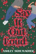 eBook: Say it Out Loud