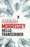 eBook: Hello, Transcriber