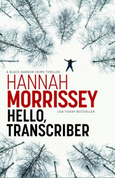 eBook: Hello, Transcriber