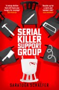 eBook: Serial Killer Support Group