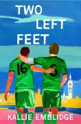 eBook: Two Left Feet