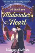 eBook: A Spell for Midwinter's Heart