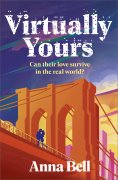 ebook: Virtually Yours