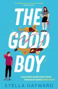 eBook: The Good Boy