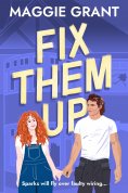 eBook: Fix Them Up