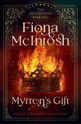eBook: Myrren's Gift