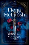 eBook: Blood and Memory
