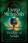 eBook: Bridge of Souls