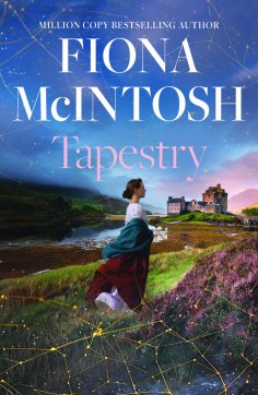 ebook: Tapestry