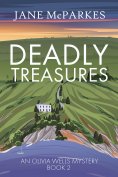 eBook: Deadly Treasures