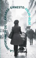 ebook: La importancia de llamarse Ernesto