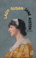 ebook: Lady Susan