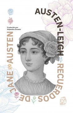 eBook: Recuerdos de Jane Austen