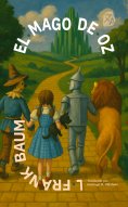 ebook: El mago de Oz