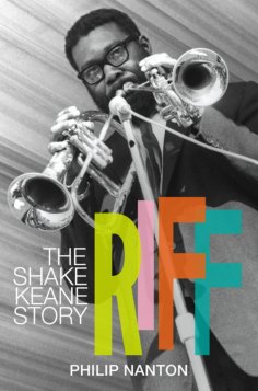 eBook: Riff