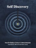 eBook: Self Discovery