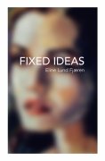 eBook: Fixed Ideas