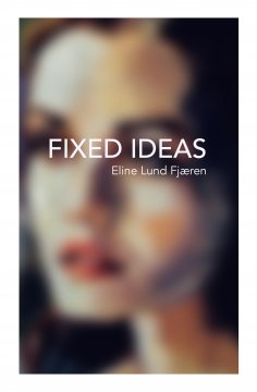 eBook: Fixed Ideas