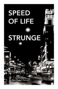 eBook: Speed of Life