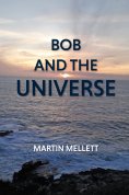 eBook: Bob and The Universe