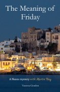 eBook: The Meaning of Friday