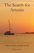 eBook: The Search for Artemis