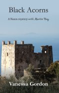 eBook: Black Acorns