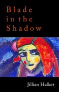 eBook: Blade in the Shadow