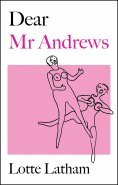 ebook: Dear Mr Andrews