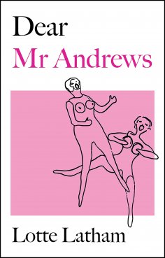 ebook: Dear Mr Andrews
