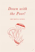 eBook: Down with the Poor!