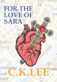 eBook: For The Love Of Sara