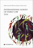 ebook: International Survey of Family Law 2024