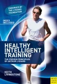 ebook: Healthy Intelligent Training