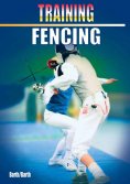 eBook: Training Fencing