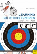 eBook: Learning Shooting Sports