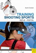 eBook: Training Shooting Sports