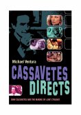 eBook: Cassavetes Directs