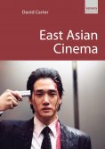 eBook: East Asian Cinema