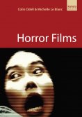eBook: Horror Films