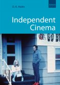 eBook: Independent Cinema