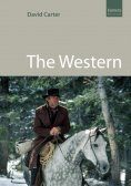 eBook: The Western