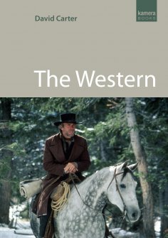 eBook: The Western