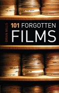 eBook: 101 Forgotten Films
