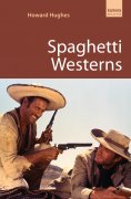 eBook: Spaghetti Westerns