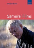 eBook: Samurai Films