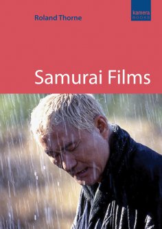 eBook: Samurai Films