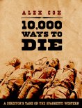 eBook: 10,000 Ways to Die